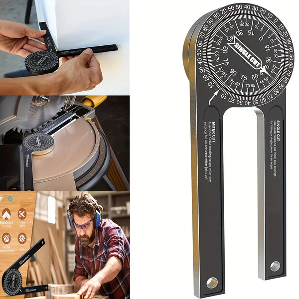 Easy Angle Finder Pro