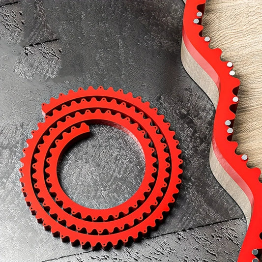 FlexiCurve Carpenter's Helper