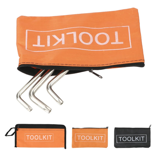 Handy Waterproof Tool Bag