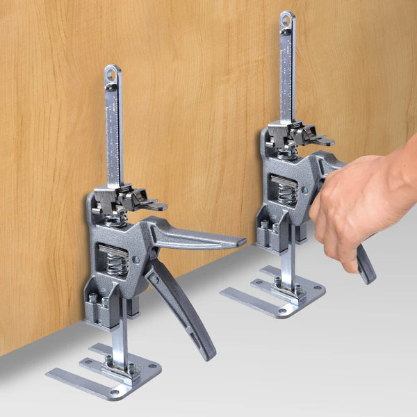 Easy Lift Helper